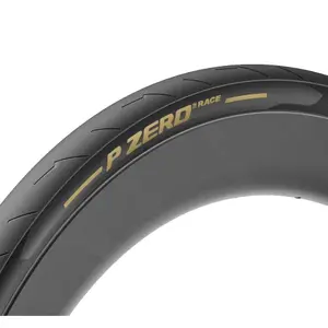 Fahrradreifen Pirelli P Zero™ Race Colour Edition image-0