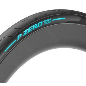 Bicycle tyre Pirelli P Zero™ Race Tlr Colour Edition image-0