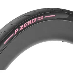 Fahrradreifen Pirelli P Zero™ Race Tlr Colour Edition image-0