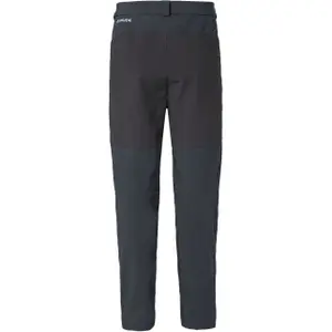 Hose VAUDE Elope image-2