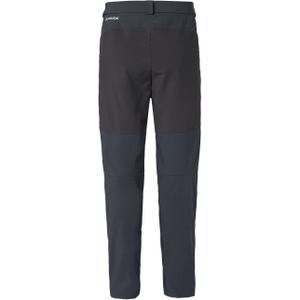 Wasserdichte Hose VAUDE Elope image-2