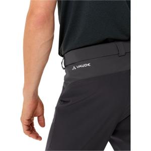 Wasserdichte Hose VAUDE Elope image-6