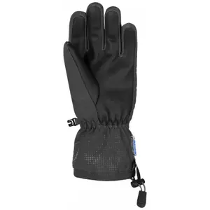 Gyerek síkesztyű Reusch Xaver R-tex® XT image-1