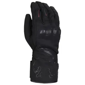 Guantes de invierno para moto Furygan Zeus Evo image-0