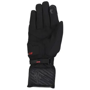 Guantes de invierno para moto Furygan Zeus Evo image-1