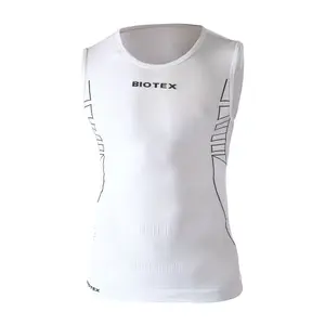Camiseta sin mangas Biotex bioflex image-0