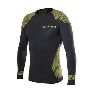 458009-458011-long-sleeve-biotex-hightech-schwarz-gelb