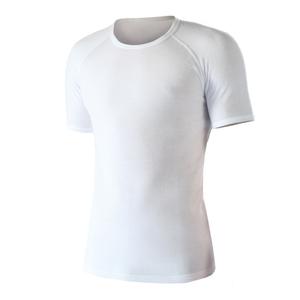 45844-45846-t-shirt-biotex-technotrans-weiss