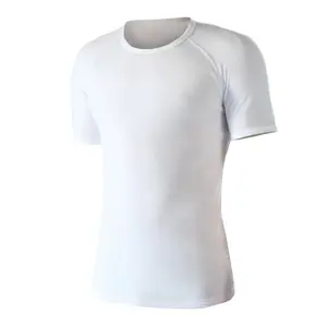 45844-45846-t-shirt-biotex-technotrans-weiss