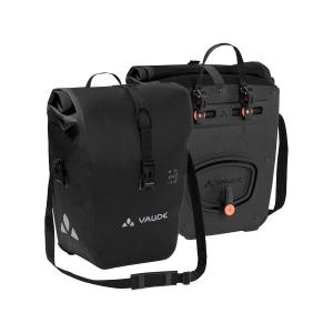 45845-010-atervunnen-cykelbakvaska-vaude-aqua-front-svart-tu