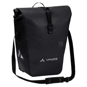 45846-010-recycelte-fahrradtasche-hinten-vaude-aqua-back-single-schwarz-tu