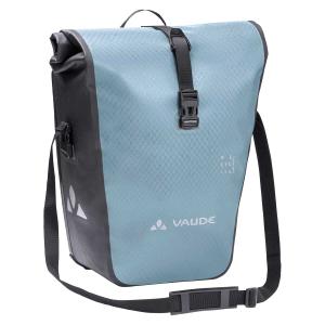 product/4/5/45846-8058.jpg
