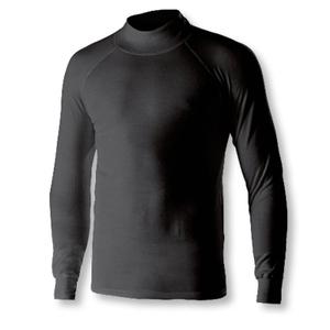45860-45864-langarmshirt-biotex-technotrans-schwarz