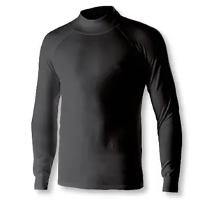45860-45864-langarmshirt-biotex-technotrans-schwarz