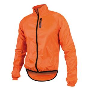 458881-458911-superleichter-windbreaker-biotex-orange-schwarz