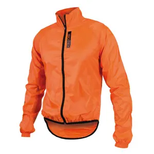 458881-458911-superleichter-windbreaker-biotex-orange-schwarz
