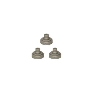 Push-Pullcaps Verschluss image-1