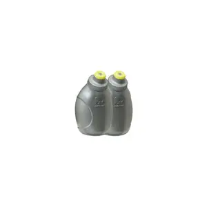 Push-Pullcaps Verschluss image-2