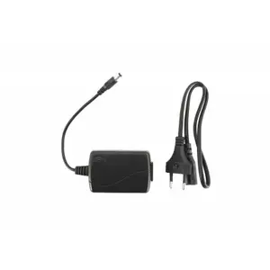 Chargeur batterie d’éclairage Massi Leo image-0