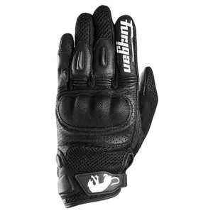 Guanti da moto estivi Furygan TD12 Evo image-1