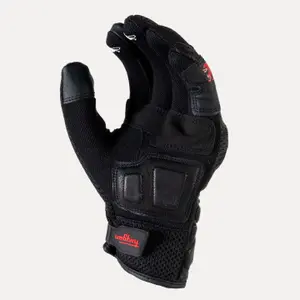 Guanti da moto estivi Furygan TD12 Evo image-3