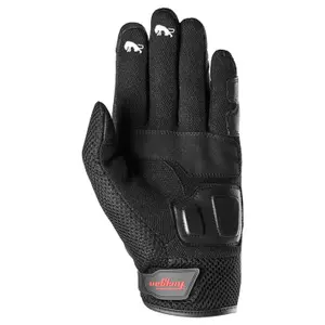 Guanti da moto estivi Furygan TD12 Evo image-4