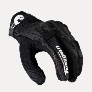 Guanti da moto estivi Furygan TD12 Evo image-5