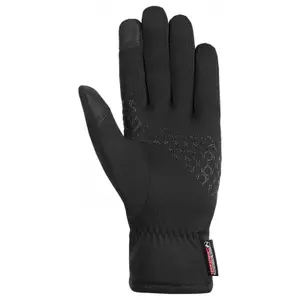 Handschuhe Reusch Arbor image-1