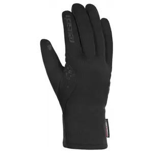 Handschuhe Reusch Arbor image-0