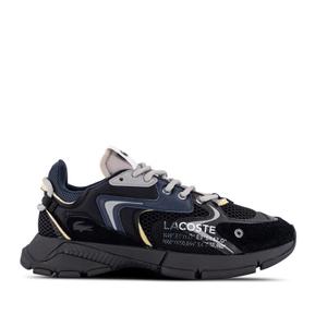 product/4/5/45sma0001-075.jpg