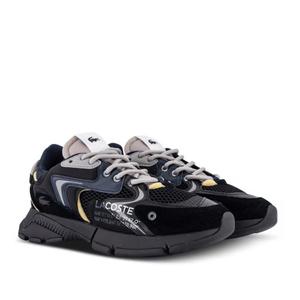 Baskets Lacoste L003 Neo image-3