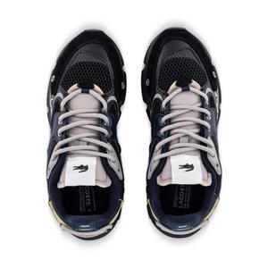 Baskets Lacoste L003 Neo image-5