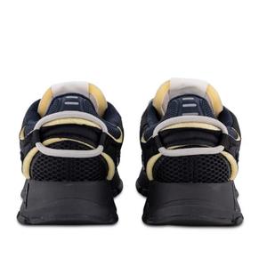 Baskets Lacoste L003 Neo image-6