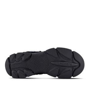 product/4/5/45sma0001-075_5.jpg