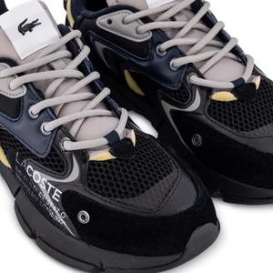 product/4/5/45sma0001-075_6.jpg