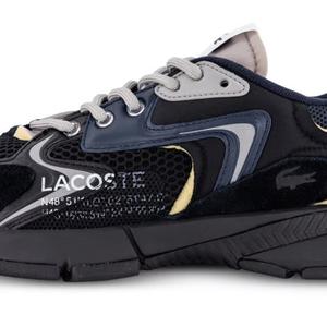 product/4/5/45sma0001-075_7.jpg