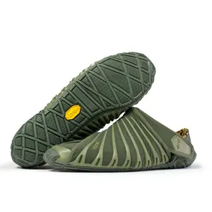 Zapatillas de deporte para mujeres Vibram Furoshiki image-0
