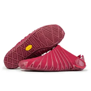 Scarpe da ginnastica da donna Vibram Furoshiki image-2
