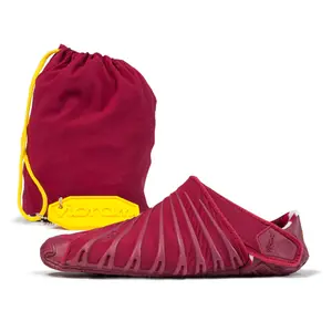Scarpe da ginnastica da donna Vibram Furoshiki image-1