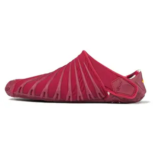 Scarpe da ginnastica da donna Vibram Furoshiki image-0