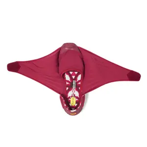 Scarpe da ginnastica da donna Vibram Furoshiki image-3