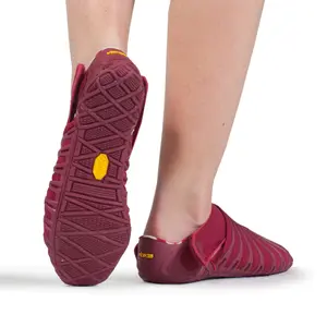 Scarpe da ginnastica da donna Vibram Furoshiki image-4