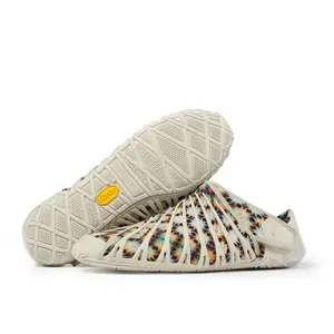 Scarpe da ginnastica da donna Vibram Furoshiki image-0