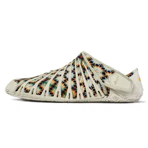 Scarpe da ginnastica da donna Vibram Furoshiki image-1
