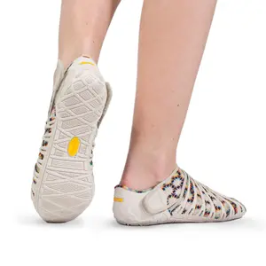 Scarpe da ginnastica da donna Vibram Furoshiki image-3