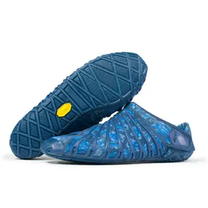 Zapatillas de deporte para mujeres Vibram Furoshiki image-0