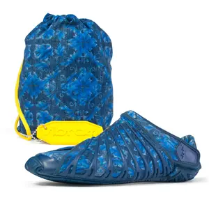 Zapatillas de deporte para mujeres Vibram Furoshiki image-2