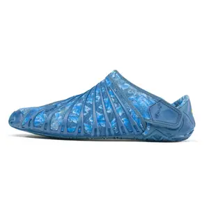 Zapatillas de deporte para mujeres Vibram Furoshiki image-1