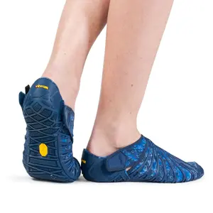 Zapatillas de deporte para mujeres Vibram Furoshiki image-3