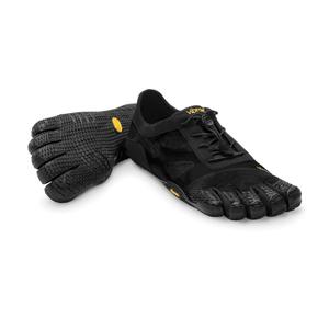 45vff14w0701-chaussures-damen-vibram-5-fingers-kso-evo-schwarz-schwarz